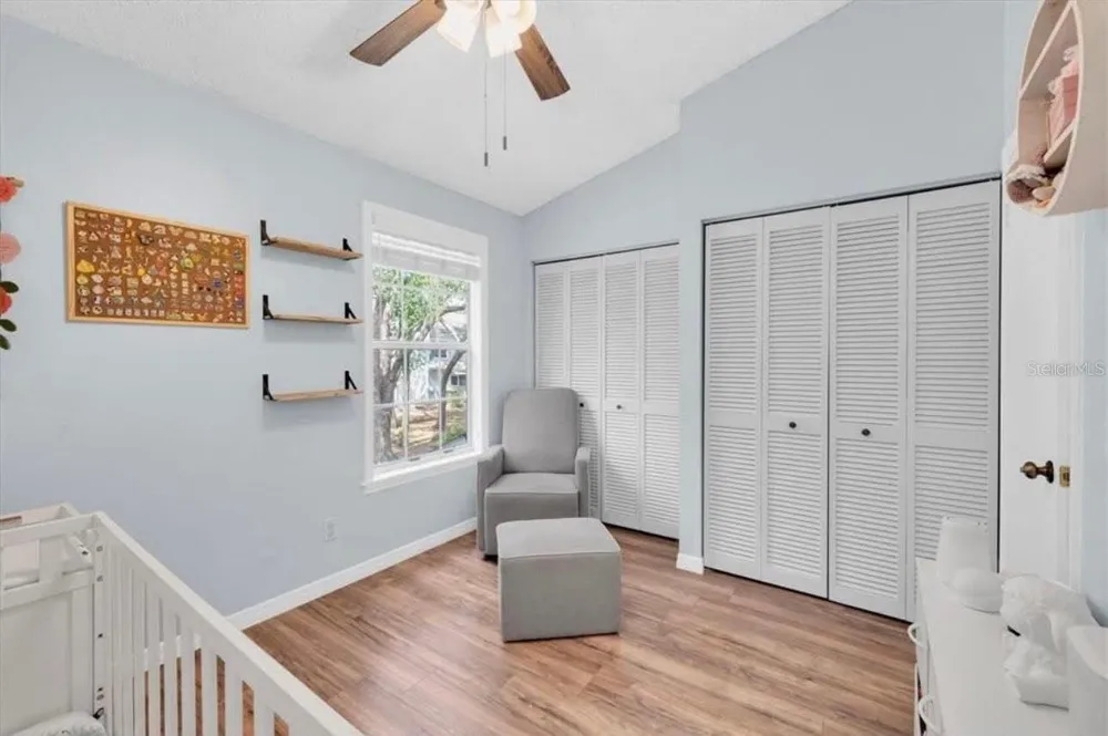 11338 STRATTON PARK DRIVE Temple Terrace, FL 33617