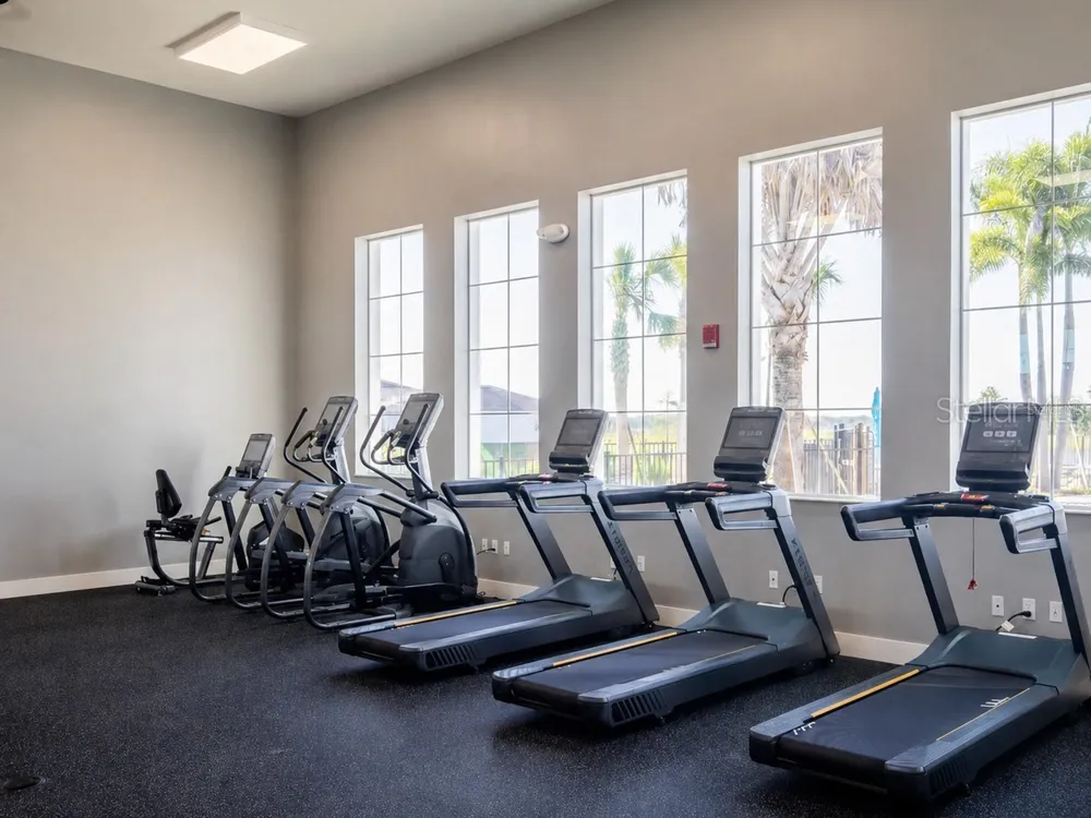 14315 SAPELO BEACH DRIVE Orlando, FL 32827