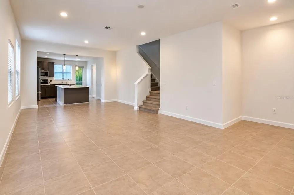 14315 SAPELO BEACH DRIVE Orlando, FL 32827
