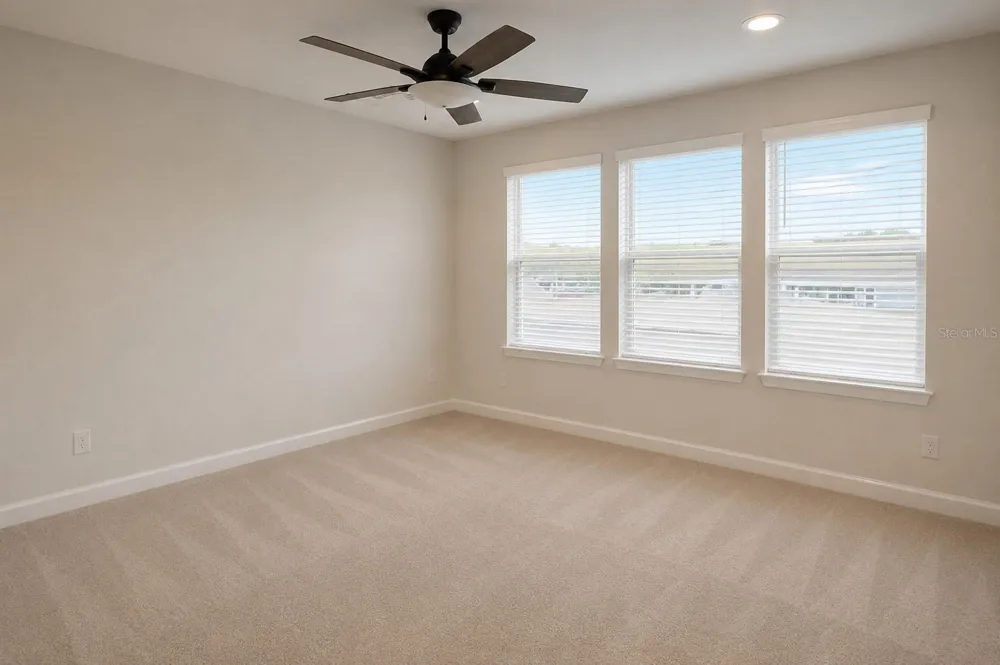 14315 SAPELO BEACH DRIVE Orlando, FL 32827