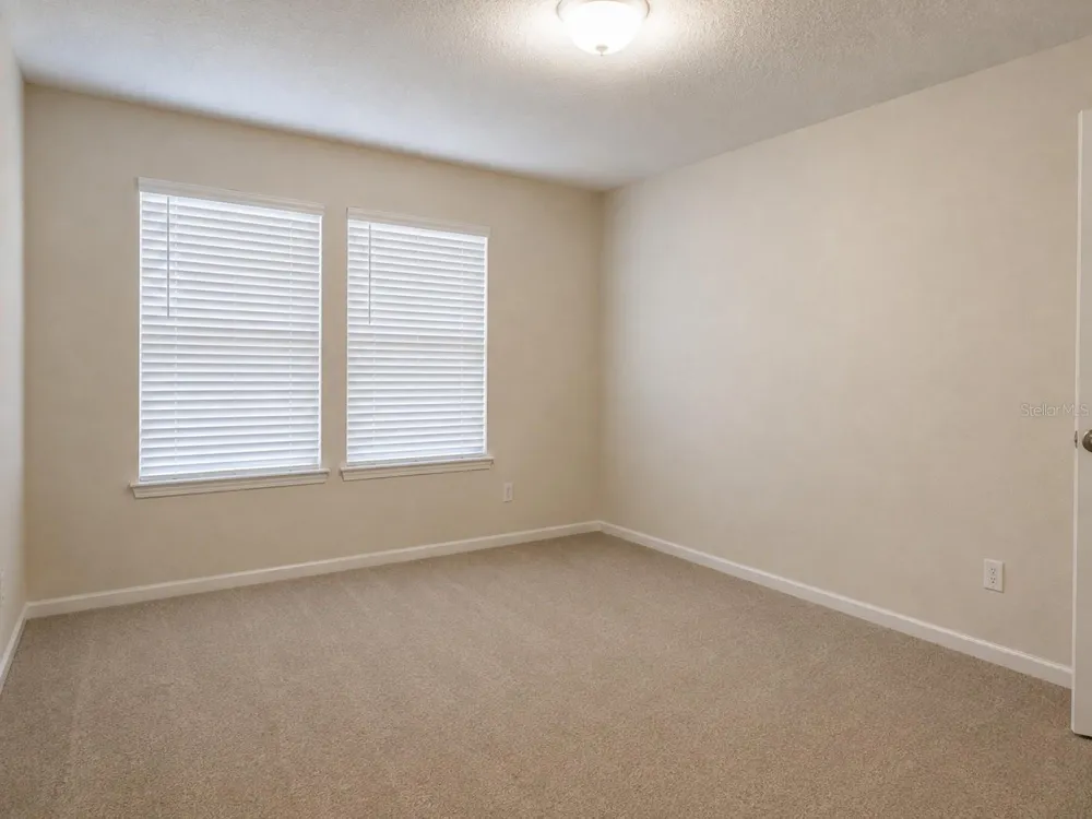 14315 SAPELO BEACH DRIVE Orlando, FL 32827