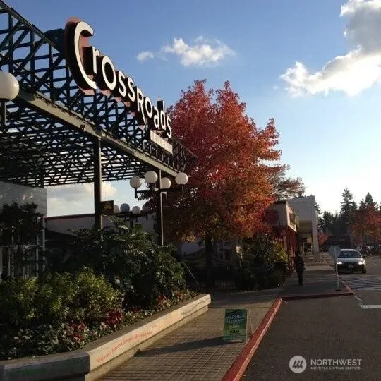 14130 17th Place #C3 Bellevue, WA 98007
