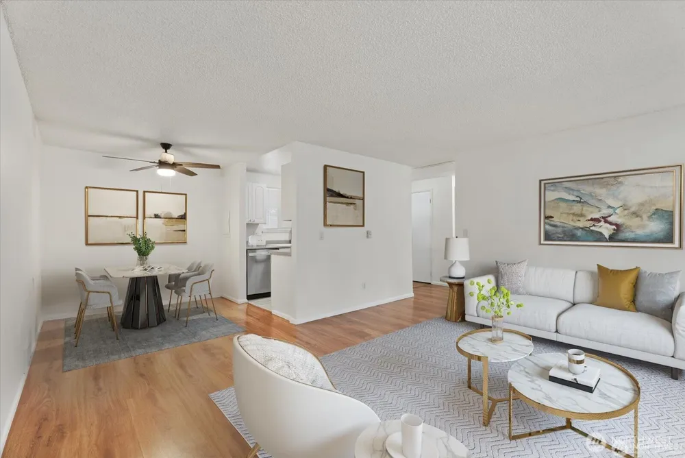 14130 17th Place #C3 Bellevue, WA 98007