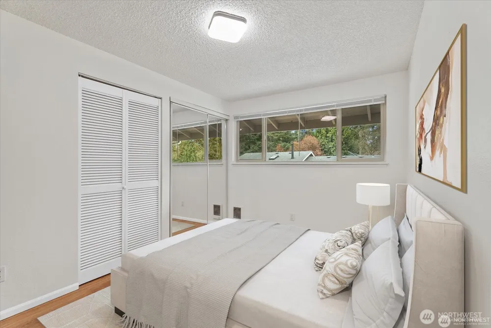 14130 17th Place #C3 Bellevue, WA 98007