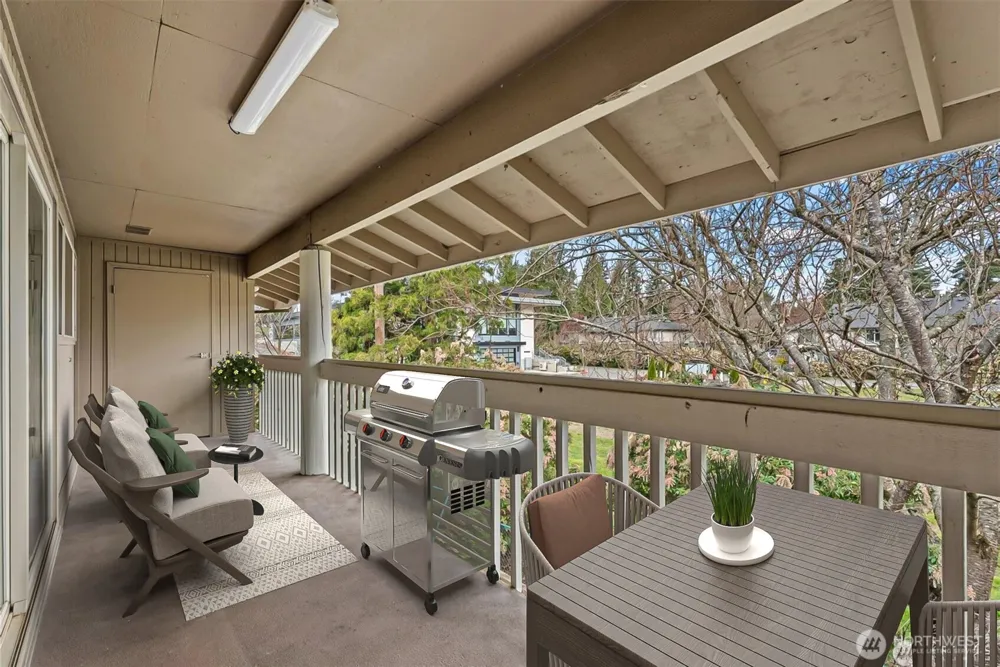 14130 17th Place #C3 Bellevue, WA 98007