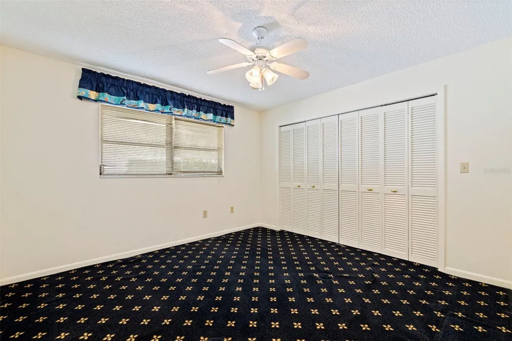 1374 INDIAN TRAIL Palm Harbor, FL 34683