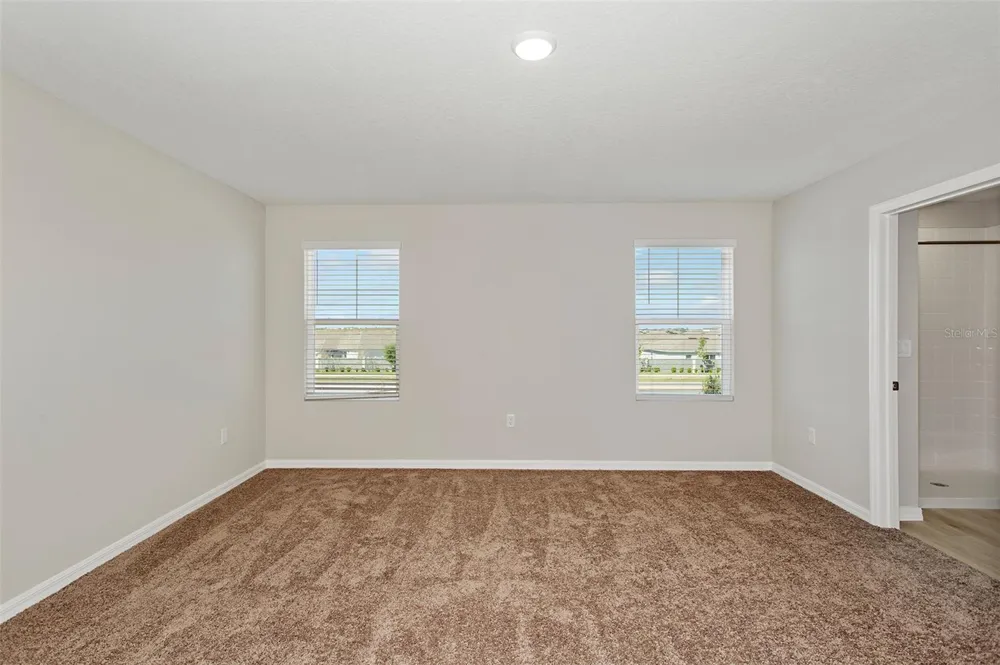 36675 THORNHEDGE DRIVE Zephyrhills, FL 33541