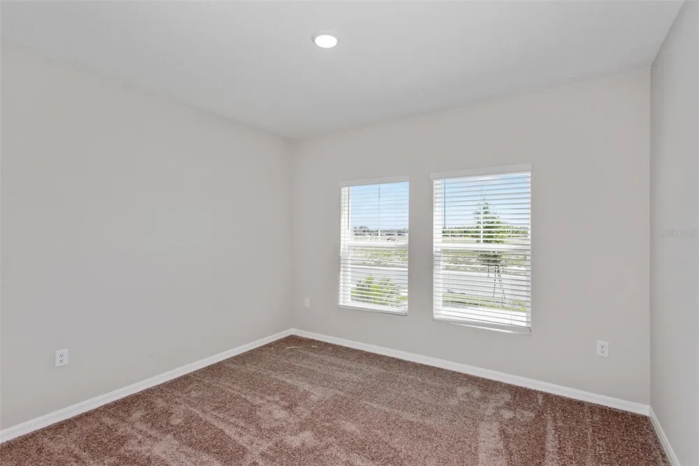 36675 THORNHEDGE DRIVE Zephyrhills, FL 33541