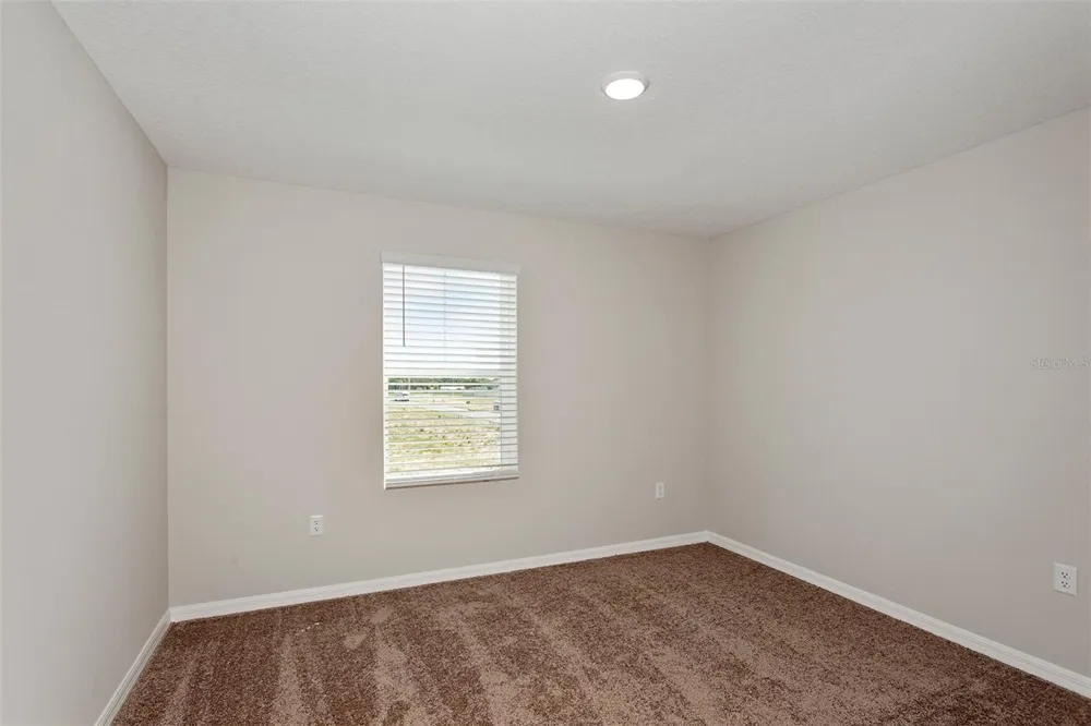 36675 THORNHEDGE DRIVE Zephyrhills, FL 33541