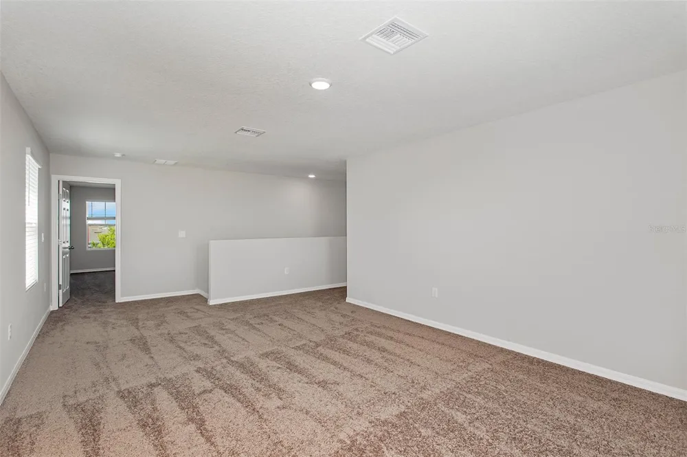 36675 THORNHEDGE DRIVE Zephyrhills, FL 33541