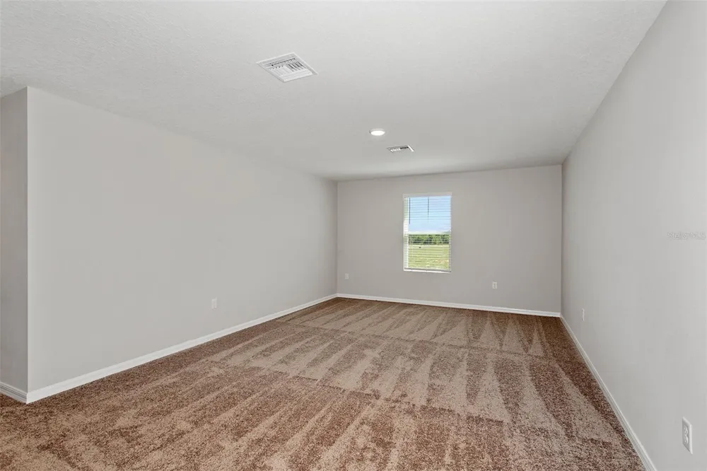 36675 THORNHEDGE DRIVE Zephyrhills, FL 33541