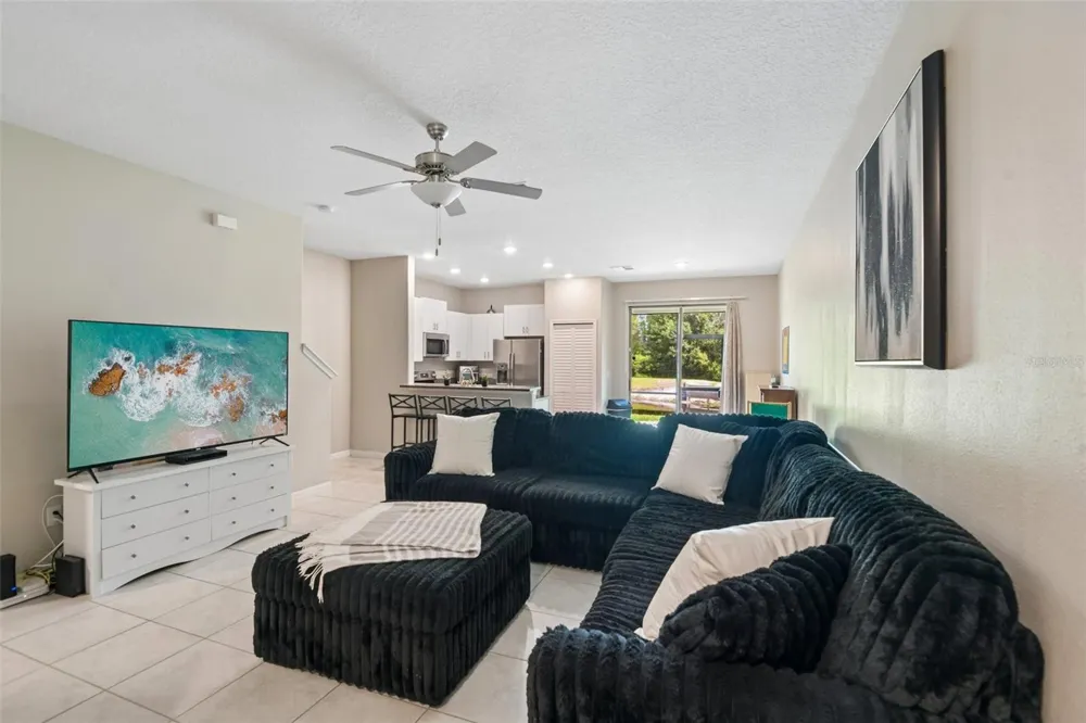 11705 CASTINE STREET New Port Richey, FL 34654