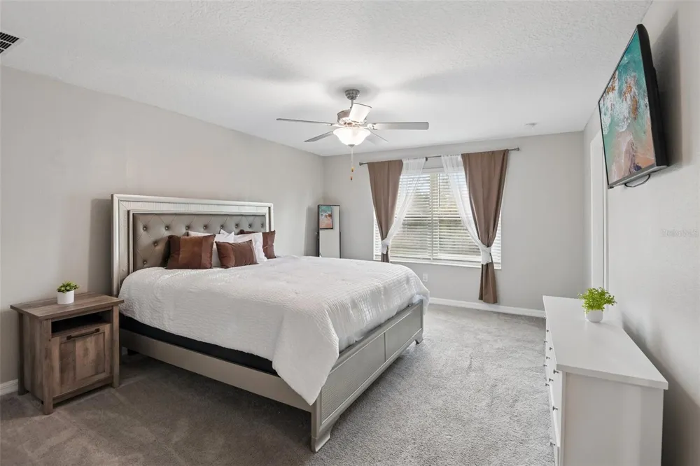 11705 CASTINE STREET New Port Richey, FL 34654