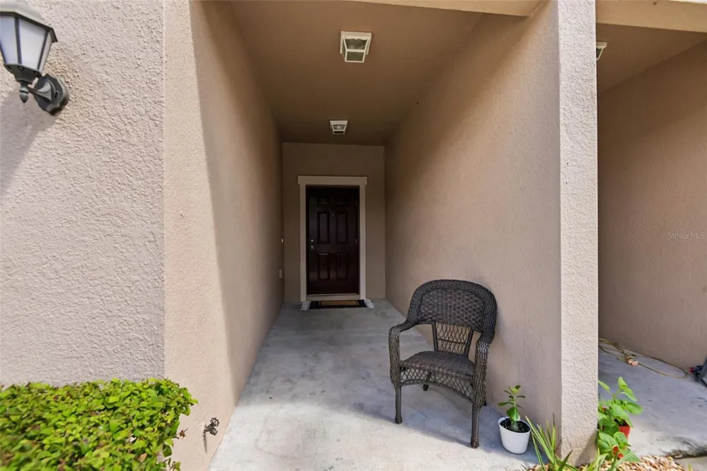11705 CASTINE STREET New Port Richey, FL 34654