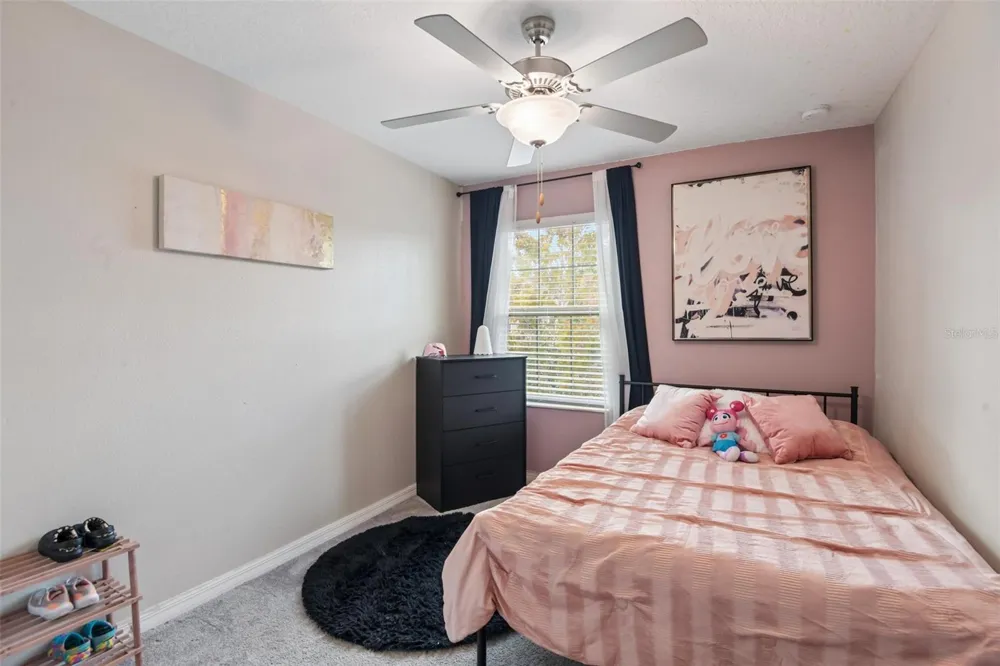 11705 CASTINE STREET New Port Richey, FL 34654