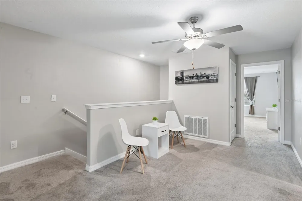 11705 CASTINE STREET New Port Richey, FL 34654
