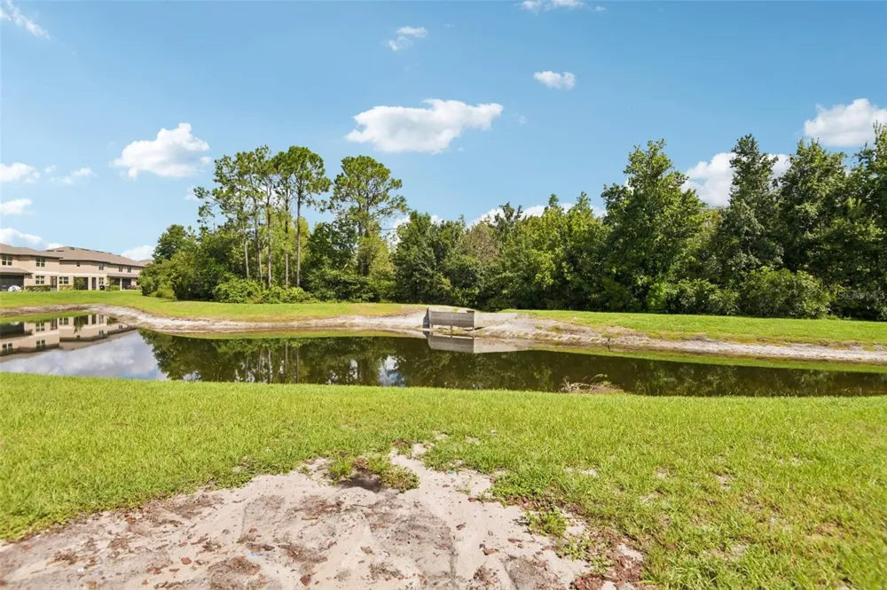 11705 CASTINE STREET New Port Richey, FL 34654