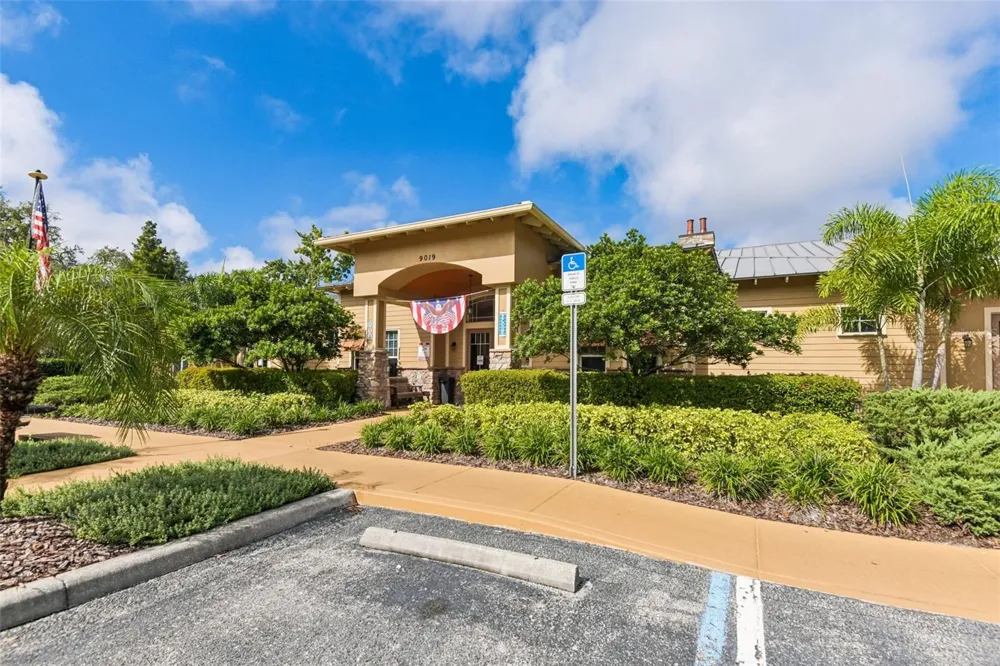 11705 CASTINE STREET New Port Richey, FL 34654