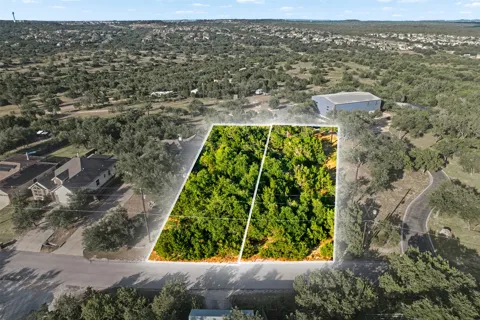 9933 Little Creek Circle