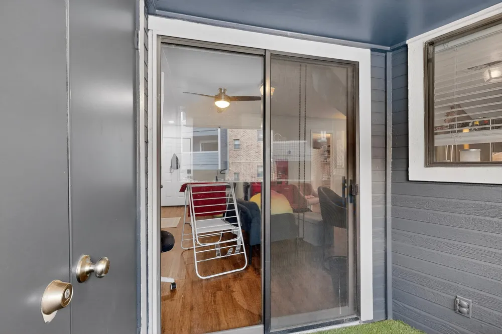 2500 Burleson Road #506 Austin, TX 78741