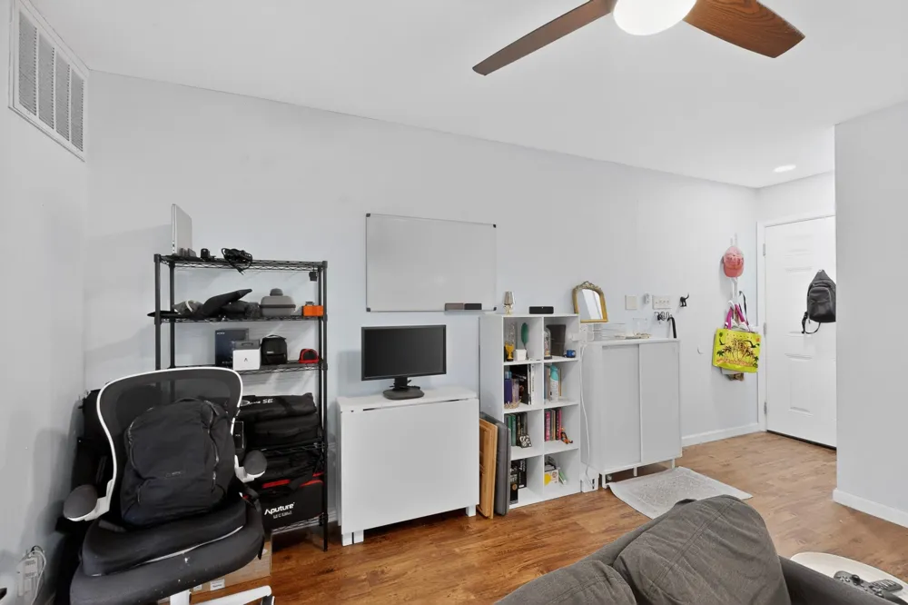 2500 Burleson Road #506 Austin, TX 78741