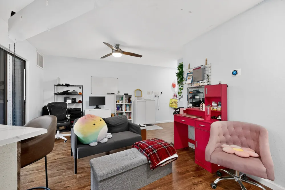 2500 Burleson Road #506 Austin, TX 78741