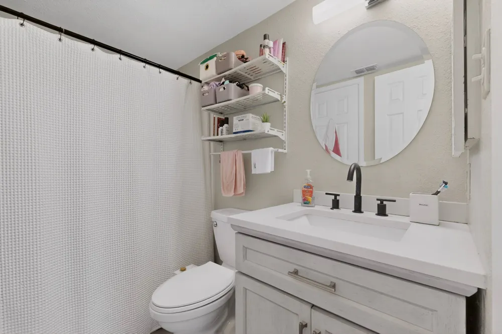 2500 Burleson Road #506 Austin, TX 78741