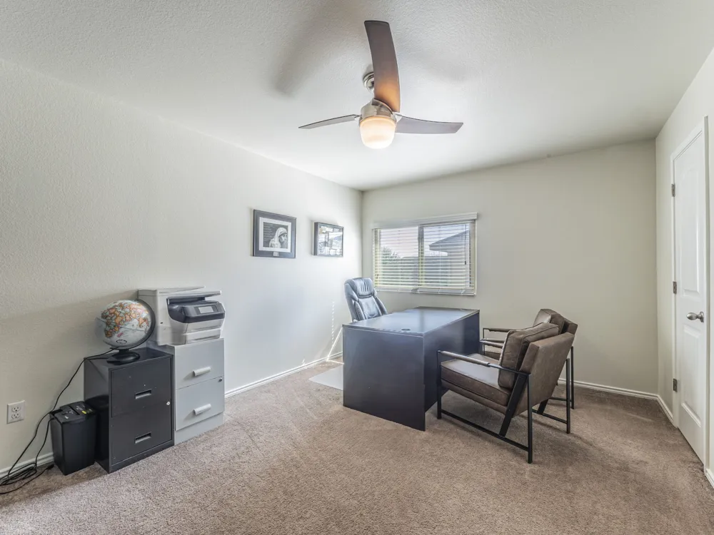 1366 Heep Run Buda, TX 78610