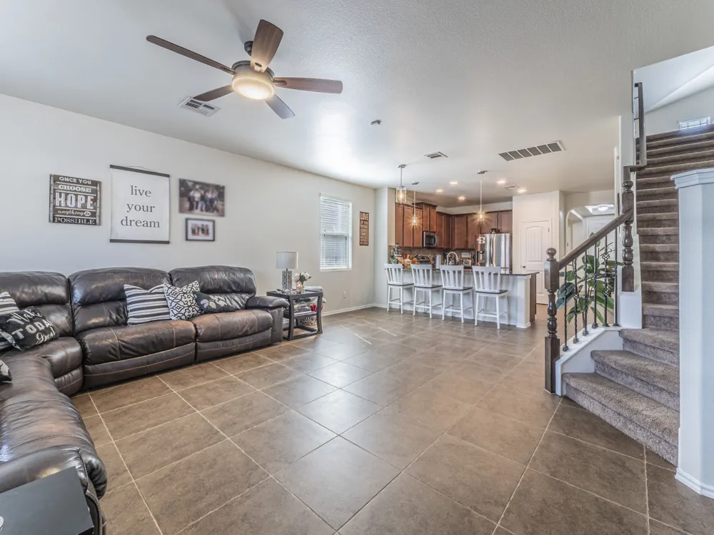 1366 Heep Run Buda, TX 78610