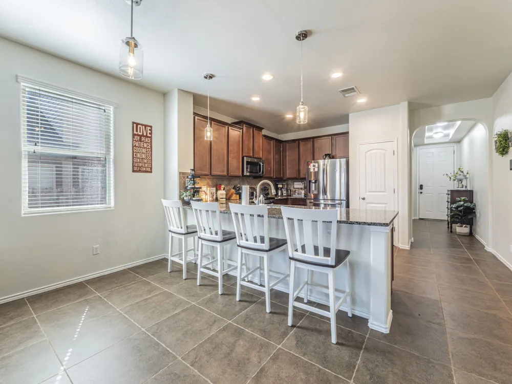 1366 Heep Run Buda, TX 78610