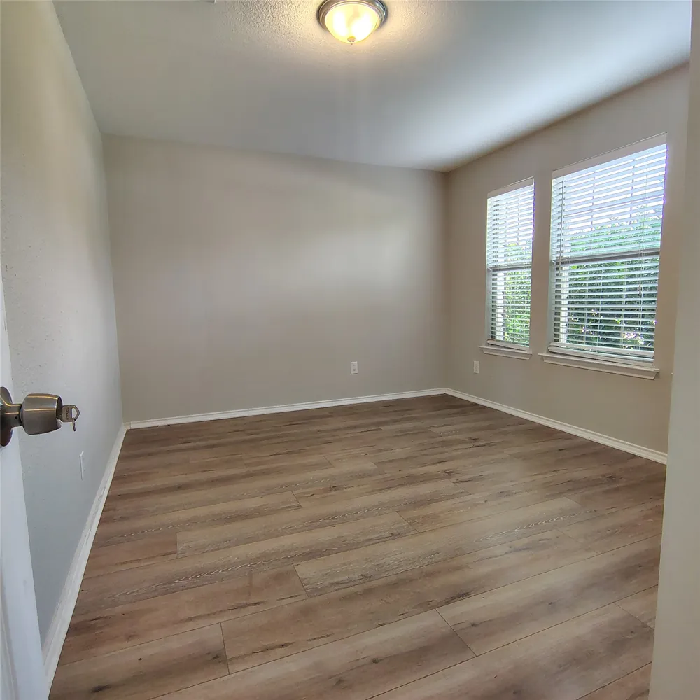 1107 Fox Sparrow Cove Pflugerville, TX 78660