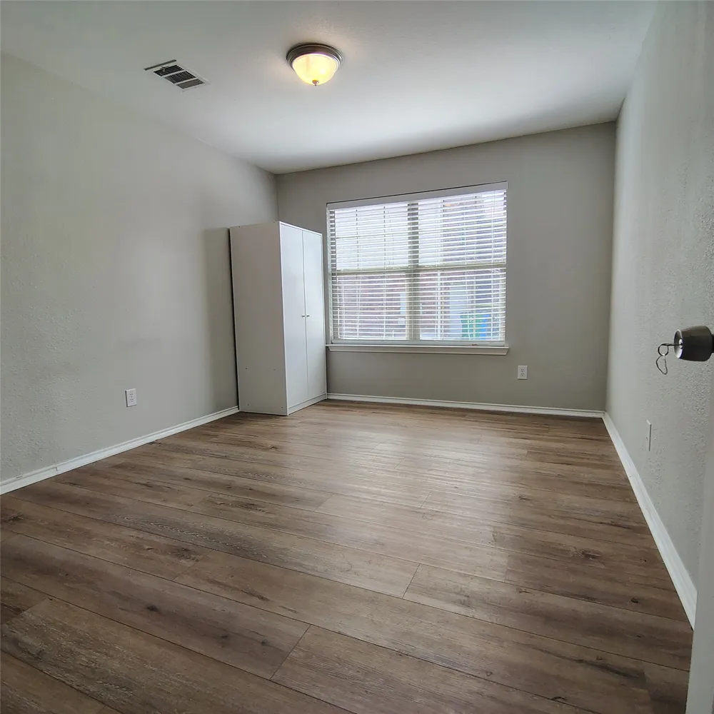 1107 Fox Sparrow Cove Pflugerville, TX 78660