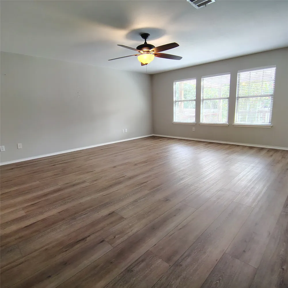 1107 Fox Sparrow Cove Pflugerville, TX 78660