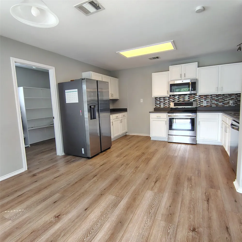 1107 Fox Sparrow Cove Pflugerville, TX 78660