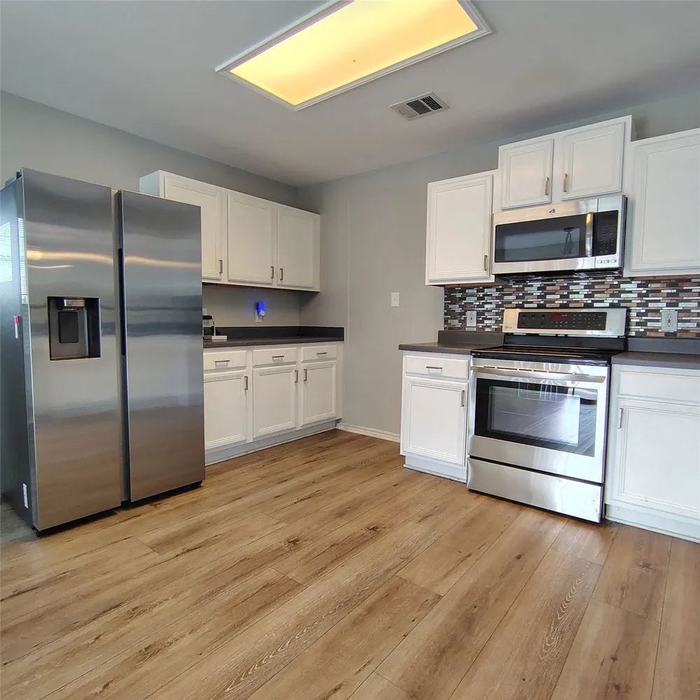 1107 Fox Sparrow Cove Pflugerville, TX 78660