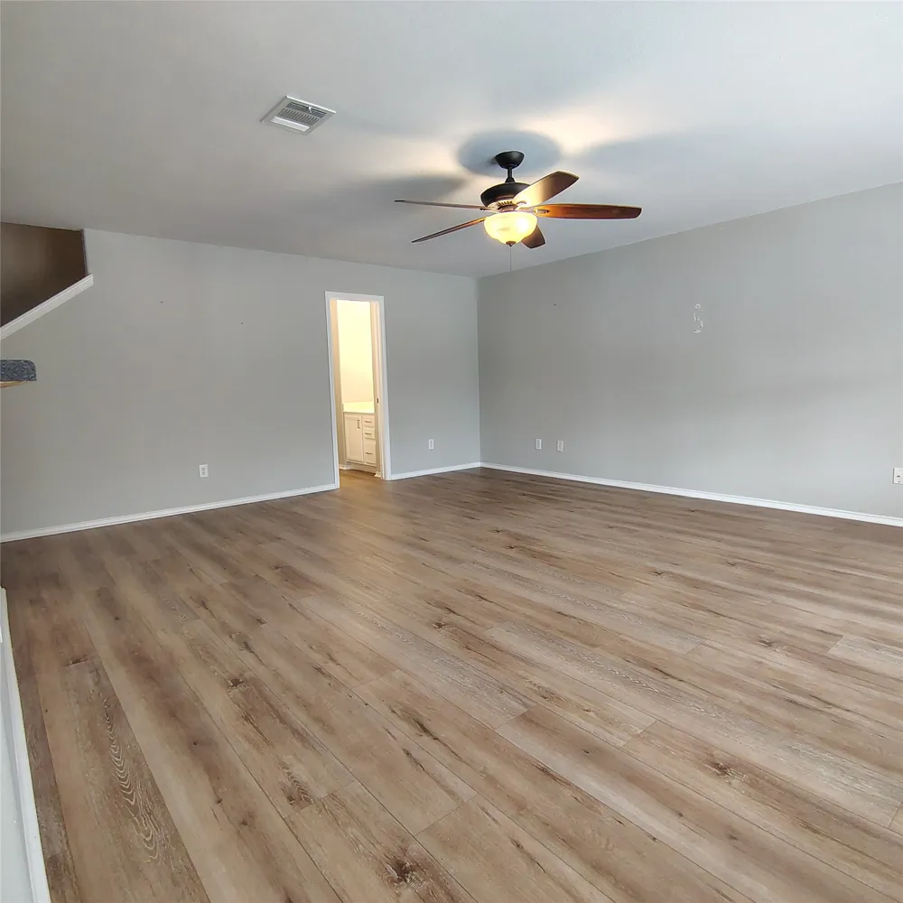 1107 Fox Sparrow Cove Pflugerville, TX 78660