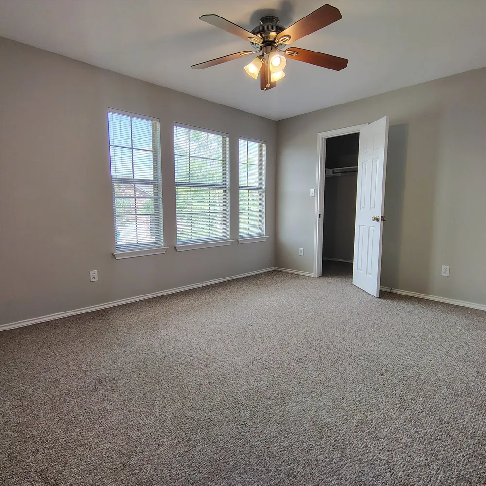 1107 Fox Sparrow Cove Pflugerville, TX 78660