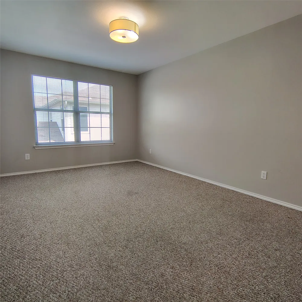 1107 Fox Sparrow Cove Pflugerville, TX 78660