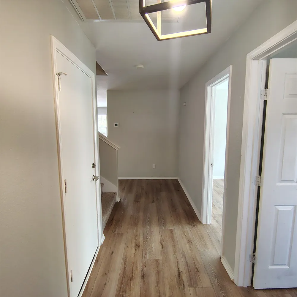 1107 Fox Sparrow Cove Pflugerville, TX 78660
