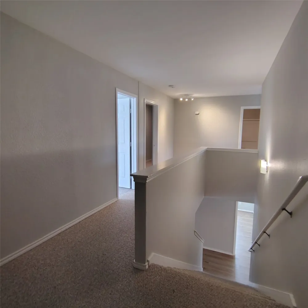 1107 Fox Sparrow Cove Pflugerville, TX 78660