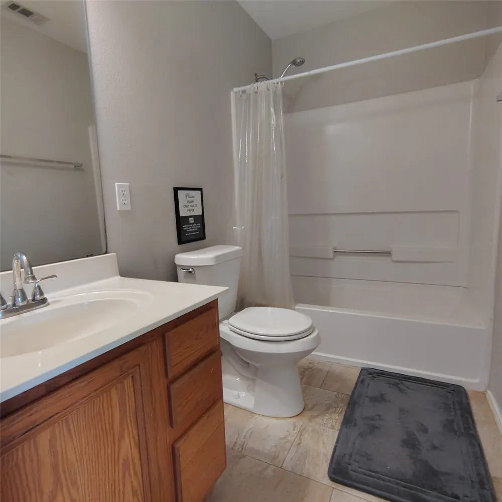 1107 Fox Sparrow Cove Pflugerville, TX 78660