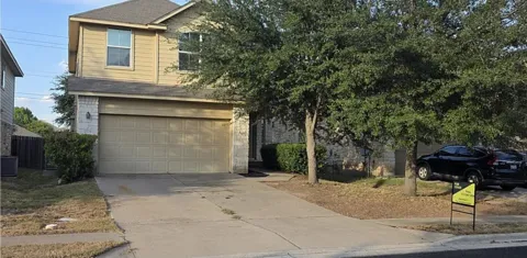 2228 Nestlewood Drive