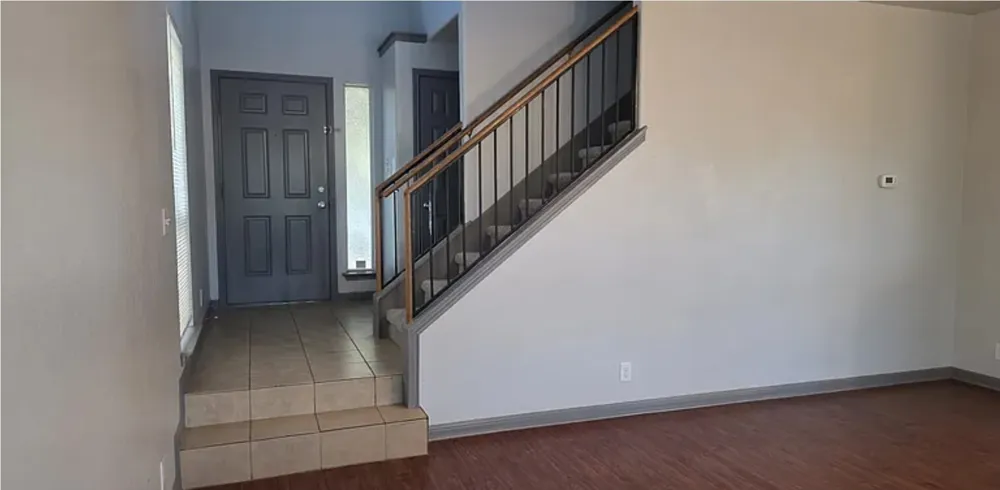 2228 Nestlewood Drive Austin, TX 78754