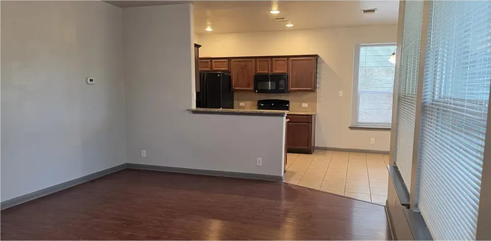 2228 Nestlewood Drive Austin, TX 78754