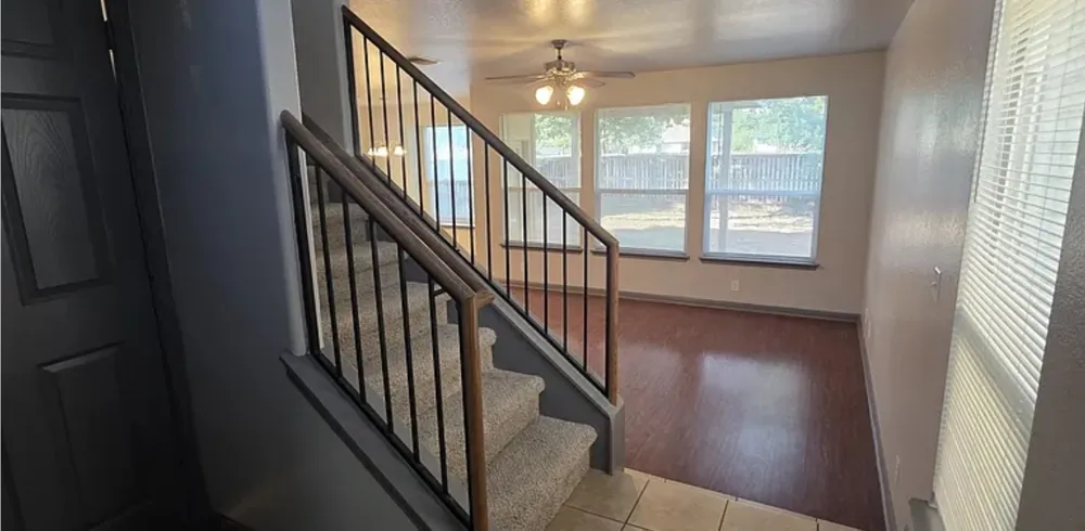 2228 Nestlewood Drive Austin, TX 78754