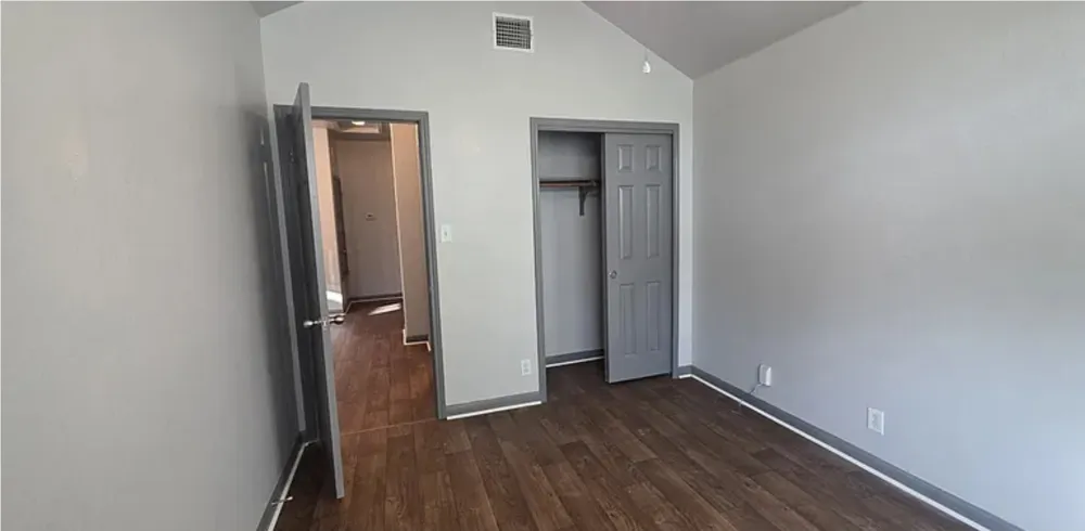 2228 Nestlewood Drive Austin, TX 78754