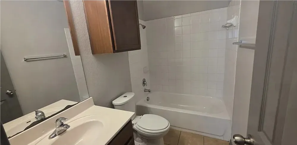2228 Nestlewood Drive Austin, TX 78754