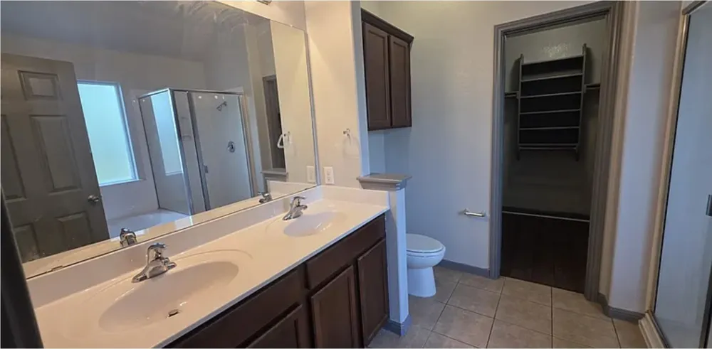 2228 Nestlewood Drive Austin, TX 78754
