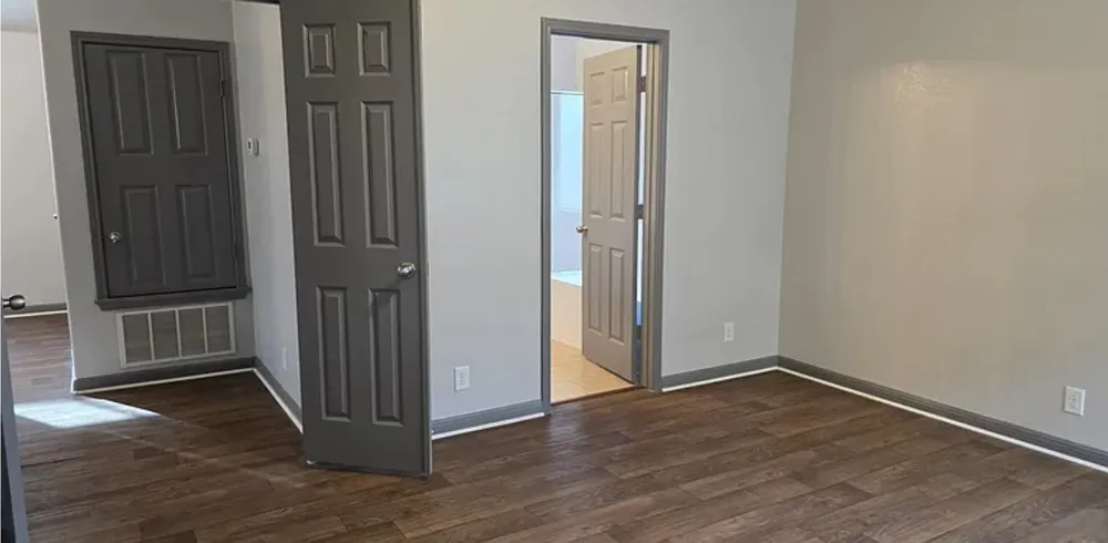 2228 Nestlewood Drive Austin, TX 78754