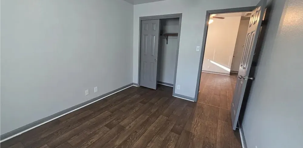 2228 Nestlewood Drive Austin, TX 78754